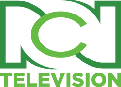 RCN_TV_29