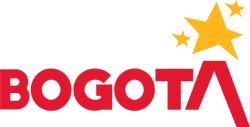 Bogot2020