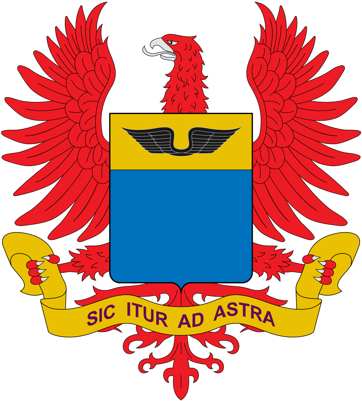 Escudo_Fuerza_Aerea_Colombiana.svg (1)