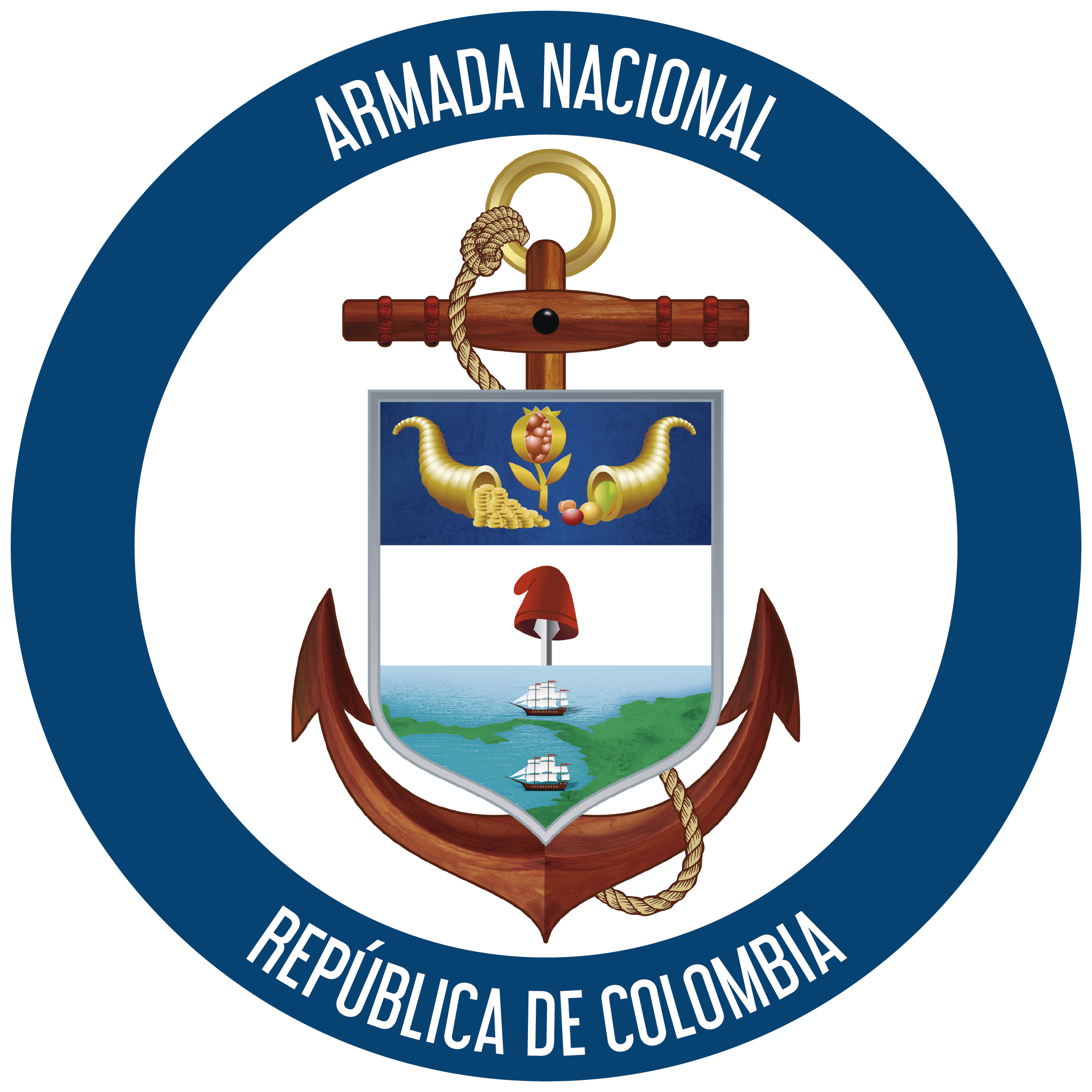 escudo_circular-01-01_8