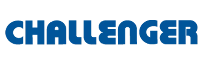 logo-challenger-servicio-tecnico-reparacion-autorizado-1