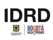 logo-idrd-removebg-preview (3)