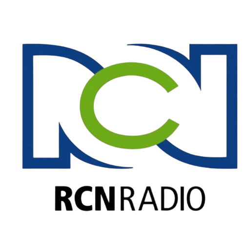 logo-rcn-radio-removebg-preview