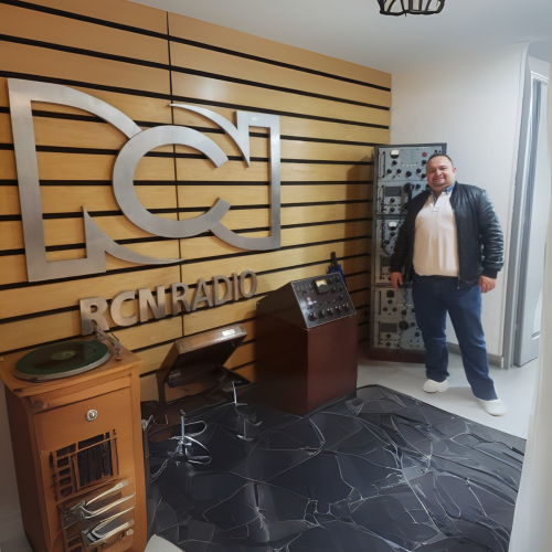 asesoria (1)