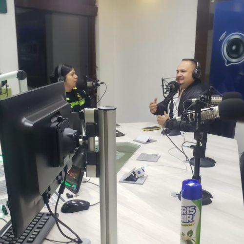 asesoria en comunicaciones en bogota 1